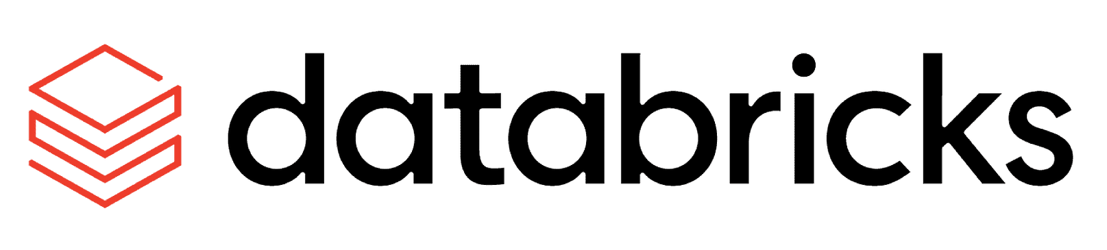 databricks logo