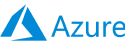 Azure