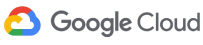 Google cloud