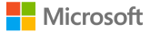 Microsoft logo