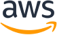 awslogo