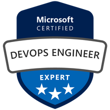 CERT-Expert-DevOps-Engineer-600x600