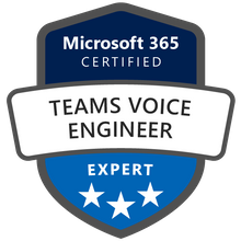 Microsoft certification1