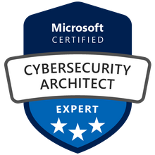 Microsoft certification2