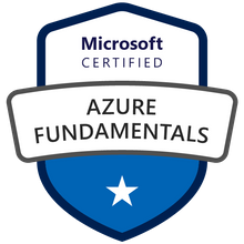 Microsoft certification3