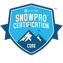 SnowProCoreTM600
