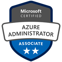 azure-administrator-associate-600x600