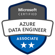 azure-data-engineer-associate-600x600