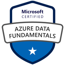 azure-data-fundamentals-600x600
