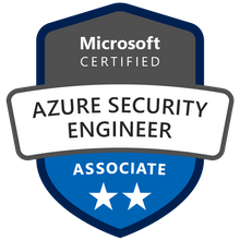 azure-security-engineer-associate600x600