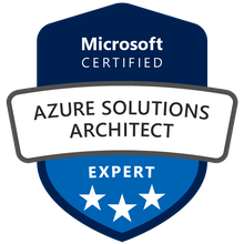 azure-solutions-architect-expert-600x600